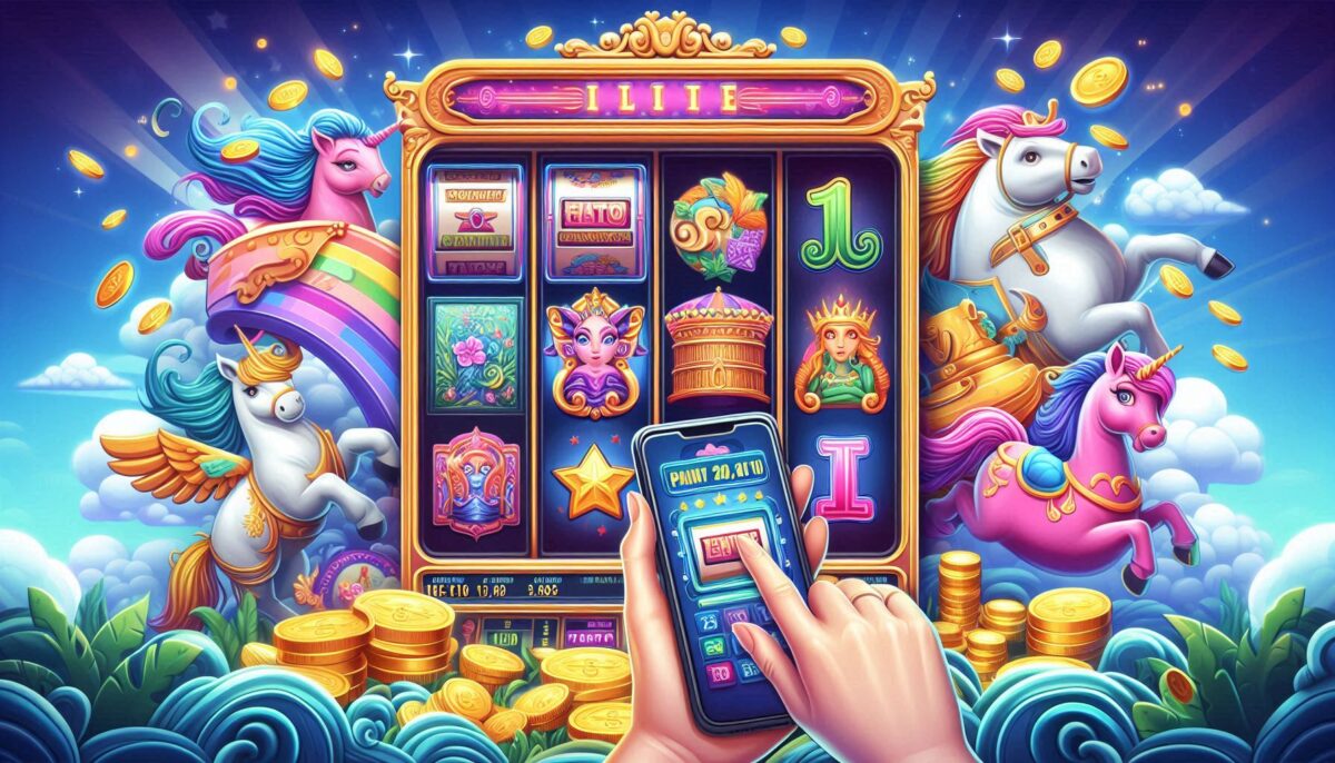 deposit pulsa 1000