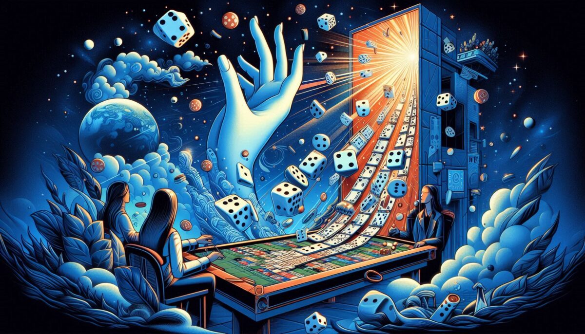 jam bermain slot higgs domino