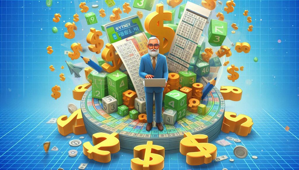 syair togel singapore hari ini