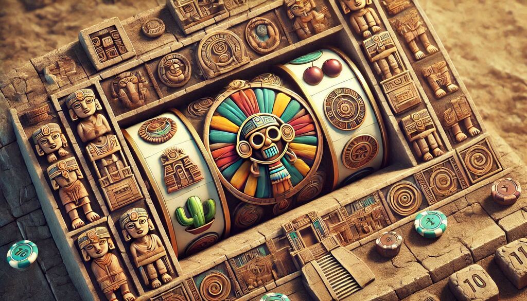 grup telegram slot gacor kantorbola